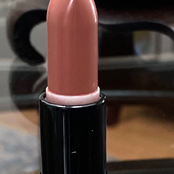MAC lipstick - Picture 2 of 4